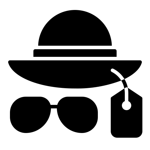 f-ckAI